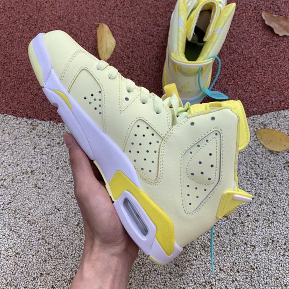 New AJ men\'s Shoes Air Jordan Nike sneakers main image 8